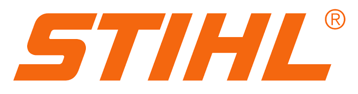 STIHL Oficial